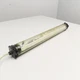 Waldmann SLC124 24V AC 24W Plastic Tube Luminaire Light 25" OAL