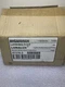 Sylvania Lumalux LU100 Multi-Kit Magnetic Ballast 47316-2  ***LOT OF 3!***  NEW!