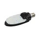 Commercial LED 115W 5000K Mogul Base Ballast Bypass Replaces 400W - HID Retrofit