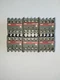 Abb CA5-22E Auxiliary Contact 690V AC 1SBN010040R1022 6 PACK OF LOT