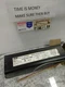 ISB Sola Basic Ballast E-MZA0FT100F 100 w Metal Halide 120/277V 1.10/0.48A(20DB2