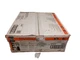 Halo 6" Recessed Lighting Housing New Construction Cans 6 Pack H71CT