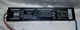 Sylvania Quicktronic QHE2X32T8/UNV ISH-SC Ballast