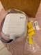 NEW CRESTRON ZUMMESH-JBOX-20A-PLUG 6507912 MESH WIRELESS