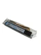 ADVANCE  [ ICN-2S40-N ] Philips  Electronic  120/277V  Universal Ballast
