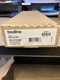 Philips Bodine (BSL310PC) Emergency LED Driver