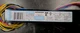 Advance ICN-2S39-N Ballast