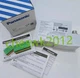 1 PCS New Panasonic Light Curtain Sensor Professional Controller Unit SF-C11