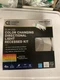 COMMERCIAL ELECTRIC 4&rdquo; SLIM LED 1006848687