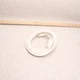 Lithonia Lighting Cord Set L7-15P Twist-Lock 277V 15 A With Modular Plug 
