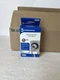 INTERMATIC Fixed Position Photo Control For General Light, Post Lamps, Wall Pack