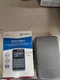 Intermatic - WH2725AT - Pre-Programmed 7-Day Water Heater Timer
