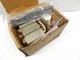 Plusrite BALU400-CWA/V4 Cw Autotransformer Core & Coil Ballast