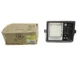 GENERAL ELECTRIC EFMRGWFF43G4TDKBZ 200-277V NSMP