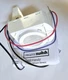 Lithonia LSXR 610 ADC Fixture Mount Occupancy Sensor 360 High/Low Bay PIR 120-27