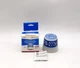 Intermatic LC4536C Thermal Photocontrol