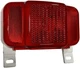 Peterson Mfg. V457L  LIGHTS-CLEARANCE & TAIL RV