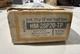 Advance HM-2SP20-TP Magnetic Fluorescent Ballast 120V 60 Hz 14W 15W or 20W