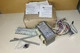 LumaPro 6XPW6 HID Ballast, Metal Halide, 1000W (loc:KA)