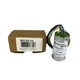 Universal Lighting Part # MH100-3A STARTER for Metal Halide Lamp Ballast - NEW
