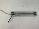 KEYENCE SL-C16H-T TRANSMITTER SL-C16H-R RECEIVER 24VDC LIGHT CURTAIN