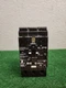 Square D  30A 3 Poles Bolt On Circuit Breaker 480/277v👁