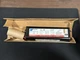 NEW - MagneTek 11210-506-C-TC 70w Metal Halide Lamp Ballast 120/277V - NEW