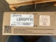 4x Lithonia LIGHT FIXTURES LBR6PFW Recessed 269LAH lighting home decor