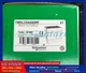 1PC NEW Schneider Twido PLC TWDLCDA24DRF