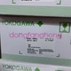 1PC New YOKOGAWA UM33A-000-11 PANEL METER DIGITAL INDICATOR DHL or fedex or UPS