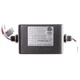 ECOSENSE LDCM-PL-120-277-010V-GR ECOSPEC LINEAR DIMMING CONTROL MODULE, LED