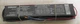 Osram QHE 3X32T8/UVN ISN-SC-B Quicktronic Fluorescent Lamp Ballast 120-277V