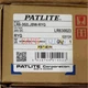 ONE NEW PATLITE LR6-302LJBW-RYG LR6-02LJB Light Tower