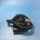 Rapistan DF65144549 Pendant Control USIP