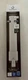 NEW GREENCREATIVE 57822: 5.5PLS/835/HYB/GX23 13 WATT 2 PIN BULB~1 or ALL~1+SHIP