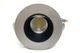 Lucifer Lighting DL62ZP-NC-IG-1-951030-3 Recessed LED Downlight New Fast Ship!