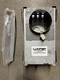 NIB LUCIFER DHX-M-120- 1 Downlight Recessed Housing LIGHT FIXTURE NOS