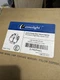 E-HB2P40Q E-Conolight 400w Pulse Start Metal Halide High Bay-Quad Volt