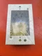 Wiremold V5744S Switch & Receptacle Box, 2-1/4" (57mm) Deep *Free Shipping*