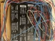Osram Sylvania Quicktronic QHE3x32 T8/UNV ISL-SC Ballast Lot of (10)