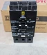 NOB- Square D - EDB34030 - Molded Case Circuit Breaker - 30A, 3-Phases, 480V