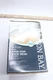 Hampton Bay 1-Light Large-Step Linear Track Lighting Head White 1004613005