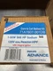 PHILIPS ADVANCE CORE+ COIL BALLAST KIT 71A7807-001DB