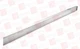 BANNER ENGINEERING WLS28-2CWY-850DXQ / WLS282CWY850DXQ (BRAND NEW)