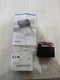 EATON WSP-CA-010 WAVELINX 347V DIMMING SWITCHPACK 