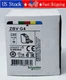 1PCS Brand New Schneider ZBV G4 Indicator Light Module ZBVG4 US Stock