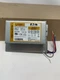 Eaton LED Driver XEL-030DEU-CX500-042-DNT02 21 W