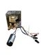 Philips Advance 71A8453-001D Core & Coil Ballast Kit 1-400W S51 HP Sodium