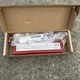 BODINE B100: Emergency Fluorescent Ballast 120/277V AC,1 Bulb Supported, 40W
