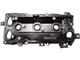 Valve Cover For 2015-2018 Nissan Altima 3.5L V6 2016 2017 CC773SM